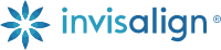 invisalign logo