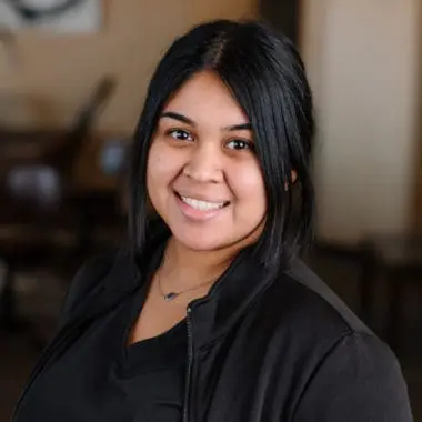 Lustig & Young Orthodontics - Arianna