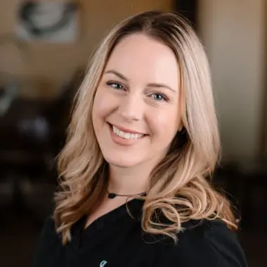 Lustig & Young Orthodontics - Jamie