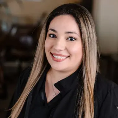 Lustig & Young Orthodontics - Joanne