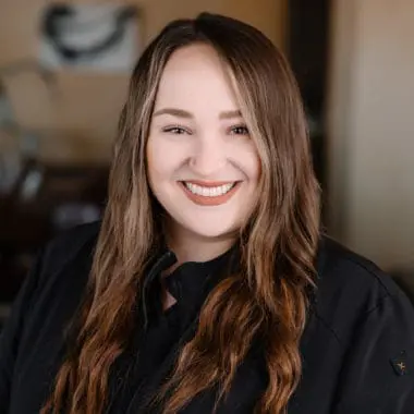 Lustig & Young Orthodontics - Karli