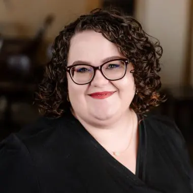 Lustig & Young Orthodontics - Kira