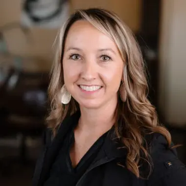 Lustig & Young Orthodontics - Mandy