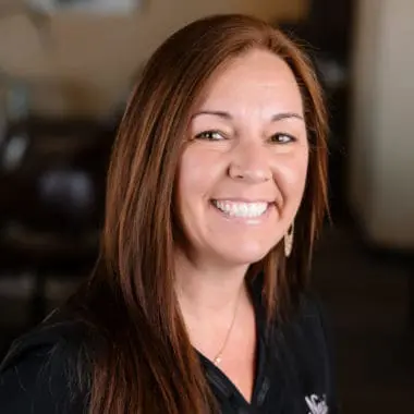 Lustig & Young Orthodontics - Netoi