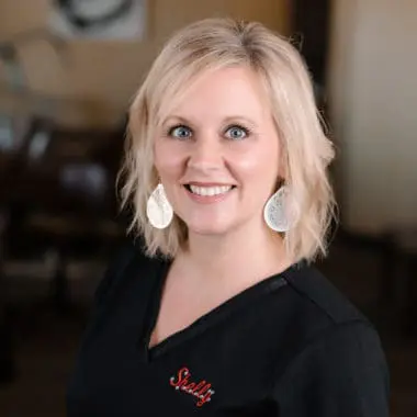 Lustig & Young Orthodontics - Shelly