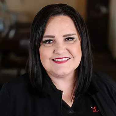 Lustig & Young Orthodontics - Laura