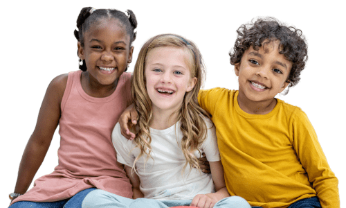 early orthodontic treatment