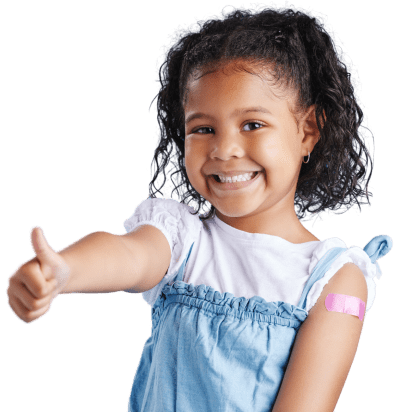 early orthodontic treatment