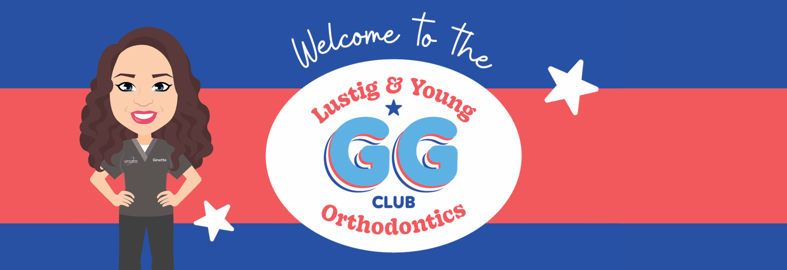 Growth and Guidance Club